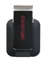 Unplugged Pour Homme by Le Chameau