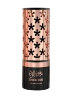 Zuhur Al Ward by Le Chameau