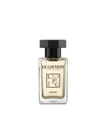 Agapi by Le Couvent Maison de Parfum
