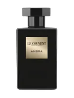 Ambra by Le Couvent Maison de Parfum