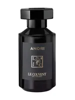 Anori by Le Couvent Maison de Parfum