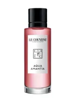 Aqua Amantia by Le Couvent Maison de Parfum