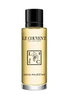 Aqua Majestae by Le Couvent Maison de Parfum