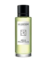 Aqua Millefolia by Le Couvent Maison de Parfum