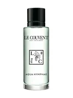 Aqua Nymphae by Le Couvent Maison de Parfum