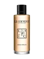 Aqua Solis by Le Couvent Maison de Parfum