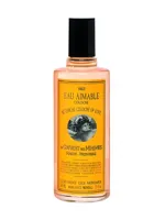 Cologne of Love by Le Couvent Maison de Parfum