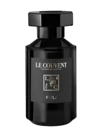 FÙLI by Le Couvent Maison de Parfum
