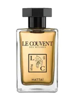 Hattai by Le Couvent Maison de Parfum