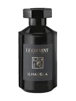 Ilhabela by Le Couvent Maison de Parfum