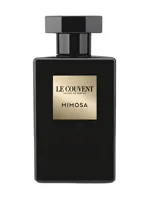 Mimosa by Le Couvent Maison de Parfum