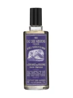 of the Missions by Le Couvent Maison de Parfum