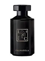 Palmarola by Le Couvent Maison de Parfum