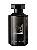 Porto Bello by Le Couvent Maison de Parfum
