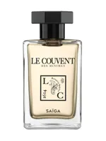 Saiga by Le Couvent Maison de Parfum