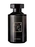 Smyrna by Le Couvent Maison de Parfum