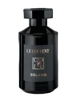Solano by Le Couvent Maison de Parfum