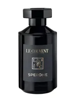 Sperone by Le Couvent Maison de Parfum