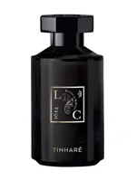 Tinharé by Le Couvent Maison de Parfum