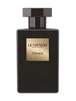 Tonka by Le Couvent Maison de Parfum