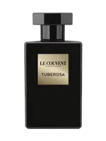 Tuberosa by Le Couvent Maison de Parfum