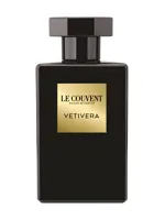 Vetivera by Le Couvent Maison de Parfum