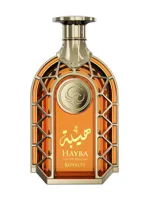 Hayba Royalty by Le Falconé Perfumes