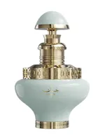 Juman Exclusive by Le Falconé Perfumes
