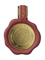 Mirsaal Love Letter by Le Falconé Perfumes