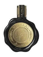 Mirsaal Valentine by Le Falconé Perfumes