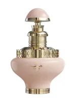 Juman Precious by Le Falconé Perfumes