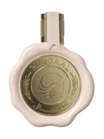 Mirsaal Passion by Le Falconé Perfumes