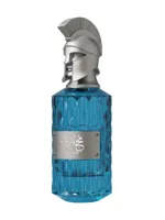 Muharib Hero by Le Falconé Perfumes