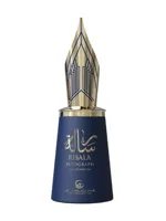 Risala Autograph by Le Falconé Perfumes