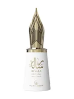 Risala For You by Le Falconé Perfumes