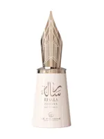 Risala Forever by Le Falconé Perfumes