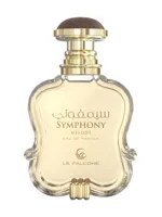Symphony Melody by Le Falconé Perfumes