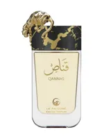Qannas by Le Falconé Perfumes