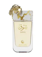 Shouq by Le Falconé Perfumes