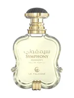 Symphony Harmony by Le Falconé Perfumes