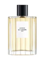 Aesthete by Le Galion
