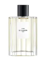 Cuir by Le Galion