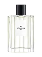 Iris by Le Galion