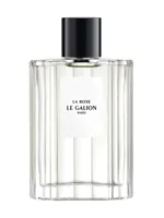 La Rose by Le Galion