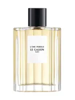 L'âme Perdue by Le Galion