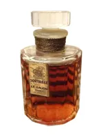 Sortilège by Le Galion