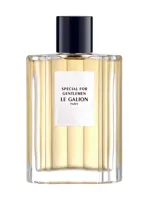 Special for Gentlemen by Le Galion