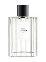 Tilleul by Le Galion