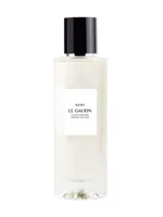 Tulipe by Le Galion