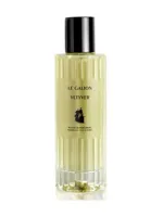 Vetyver by Le Galion